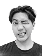 Nhat Tan La