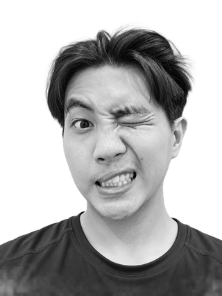 Nhat Tan La